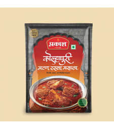 Mutton Rassa masala Mutton Rassa masala